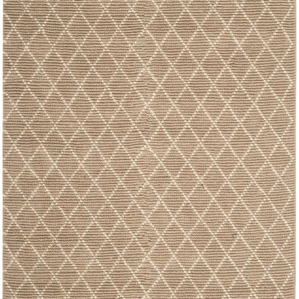 safavieh clearance cape cod cap860a natural rug