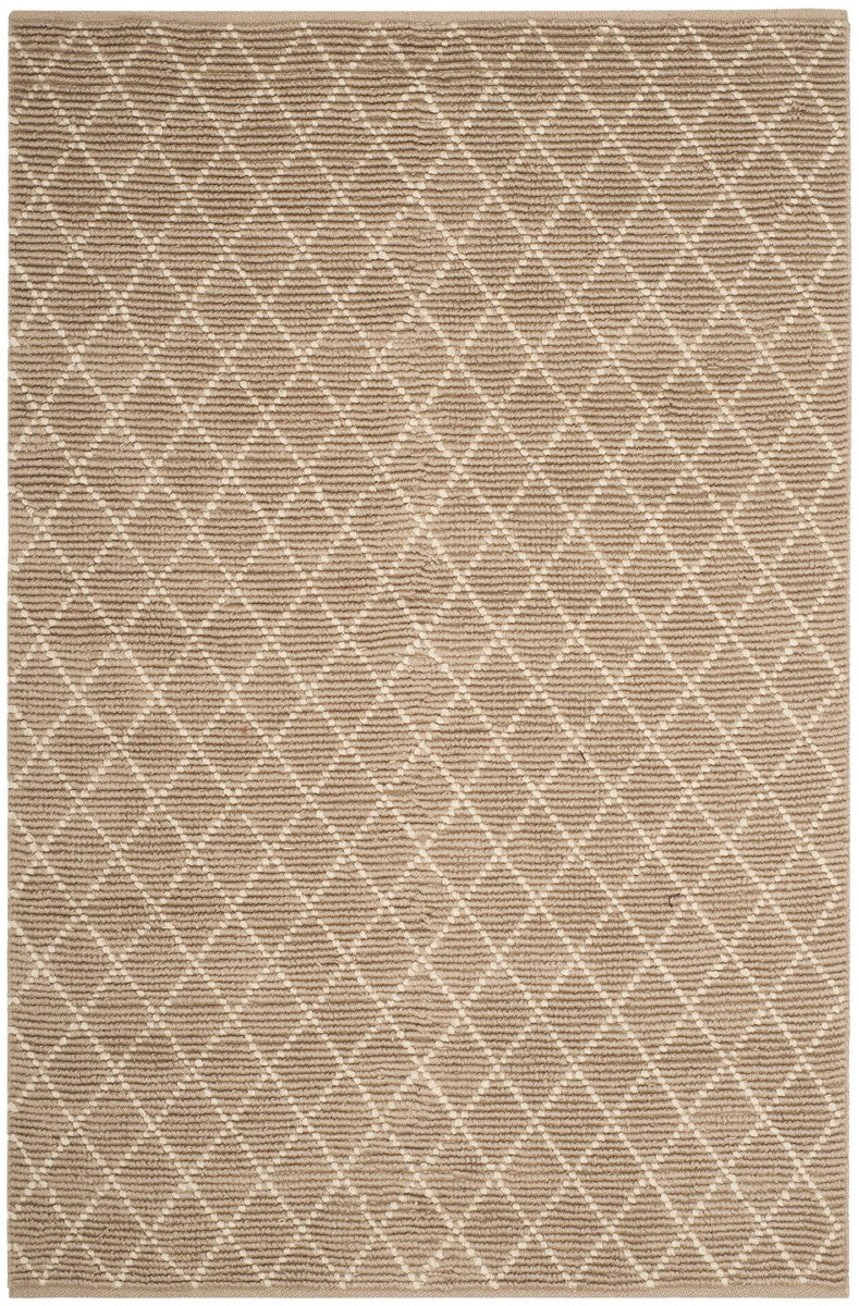 safavieh clearance cape cod cap860a natural rug