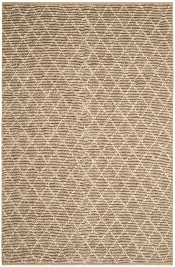 safavieh clearance cape cod cap860a natural rug