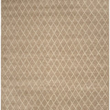 safavieh clearance cape cod cap860a natural rug