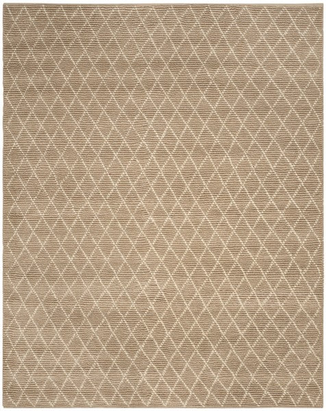 safavieh clearance cape cod cap860a natural rug