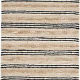 safavieh clearance cape cod cap862a natural rug