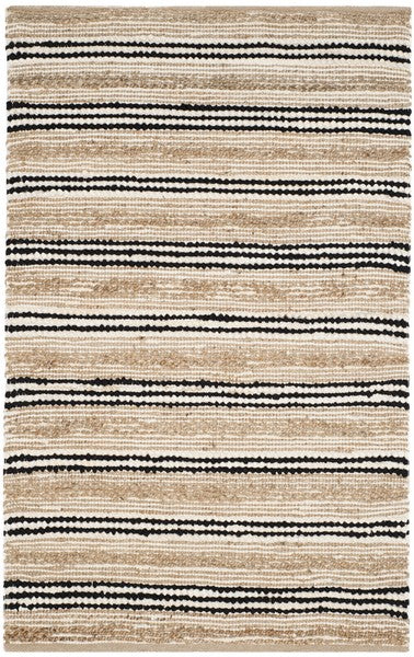 safavieh clearance cape cod cap862a natural rug