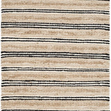 safavieh clearance cape cod cap862a natural rug