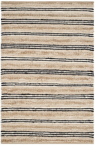 safavieh clearance cape cod cap862a natural rug