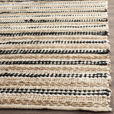 safavieh clearance cape cod cap862a natural rug