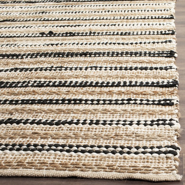 safavieh clearance cape cod cap862a natural rug