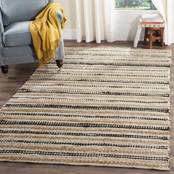 safavieh clearance cape cod cap862a natural rug