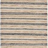 safavieh clearance cape cod cap862a natural rug