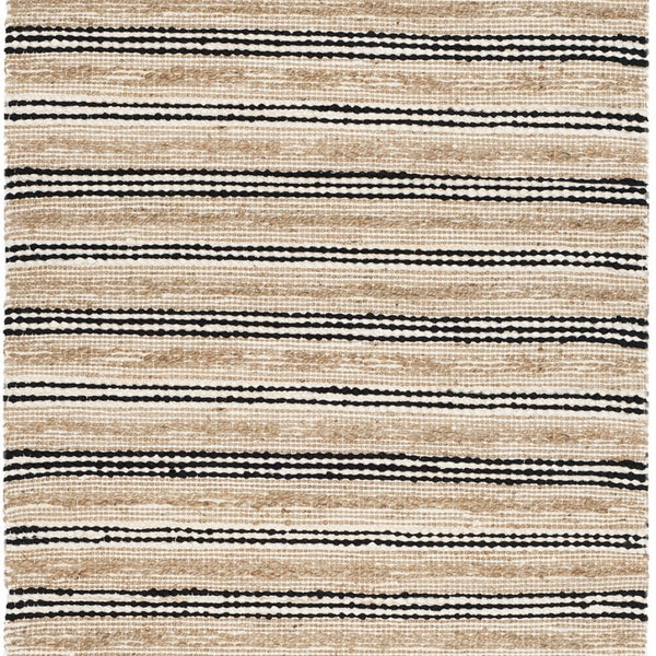 safavieh clearance cape cod cap862a natural rug