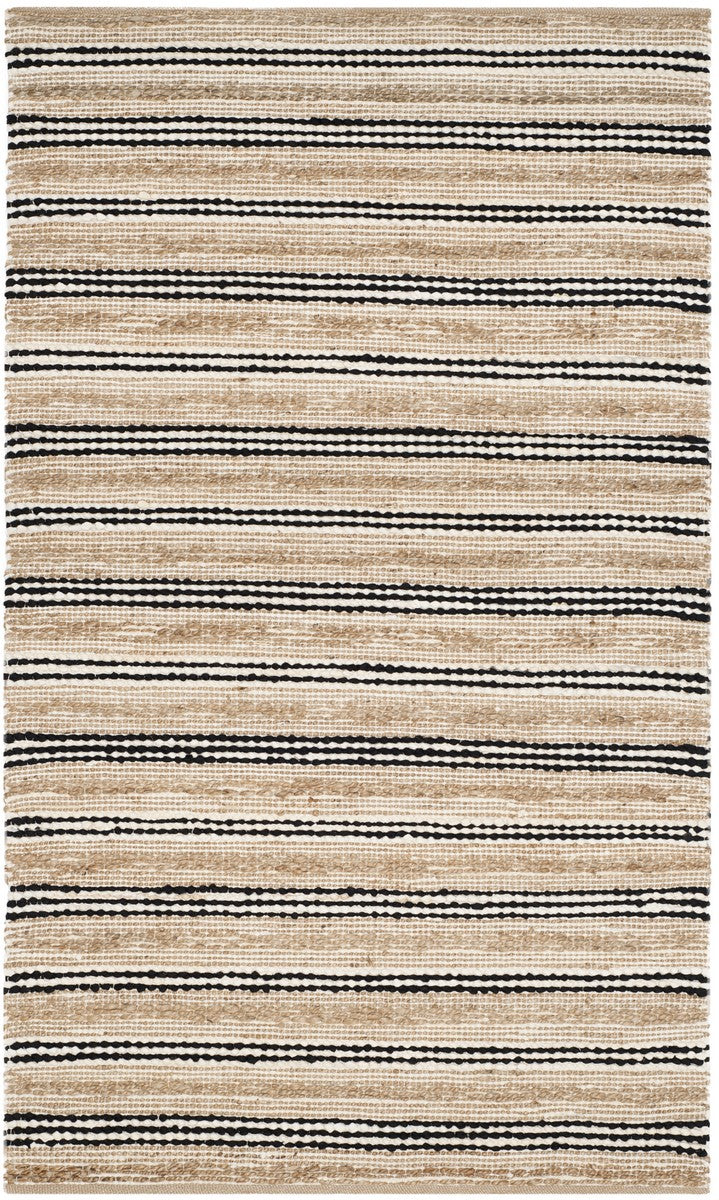 safavieh clearance cape cod cap862a natural rug