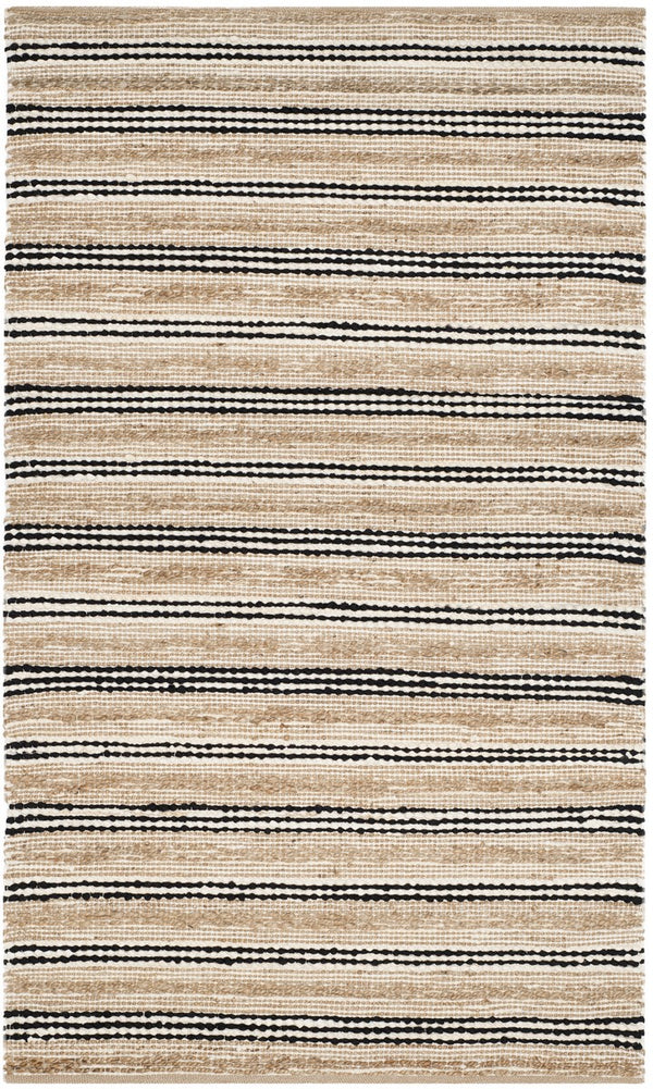 safavieh clearance cape cod cap862a natural rug