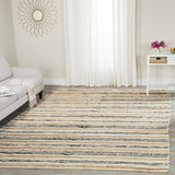 safavieh clearance cape cod cap862a natural rug