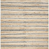 safavieh clearance cape cod cap862a natural rug