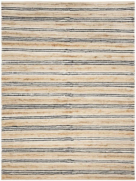 safavieh clearance cape cod cap862a natural rug