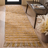 safavieh clearance cape cod cap871d gold rug