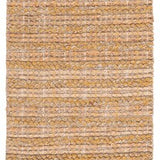 safavieh clearance cape cod cap871d gold rug
