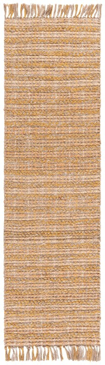 safavieh clearance cape cod cap871d gold rug