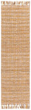 safavieh clearance cape cod cap871d gold rug