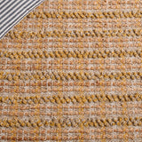 safavieh clearance cape cod cap871d gold rug