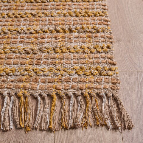 safavieh clearance cape cod cap871d gold rug