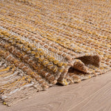 safavieh clearance cape cod cap871d gold rug
