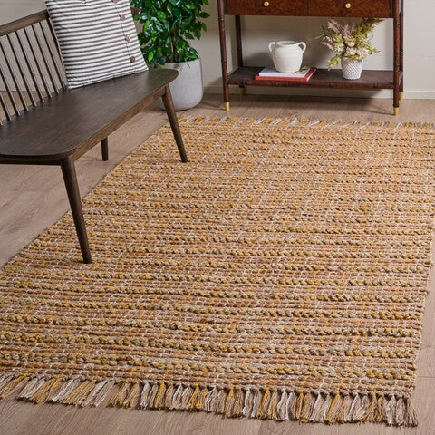 safavieh clearance cape cod cap871d gold rug