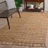 safavieh clearance cape cod cap871d gold rug