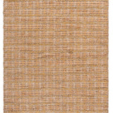 safavieh clearance cape cod cap871d gold rug