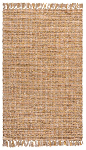 safavieh clearance cape cod cap871d gold rug