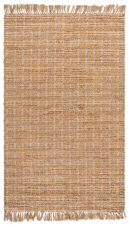 safavieh clearance cape cod cap871d gold rug