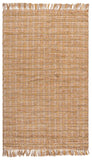 safavieh clearance cape cod cap871d gold rug