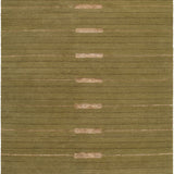 surya pilgrimage capg 2301 sage rug