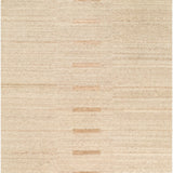 surya pilgrimage capg 2302 beige rug