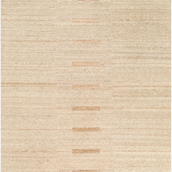 surya pilgrimage capg 2302 beige rug