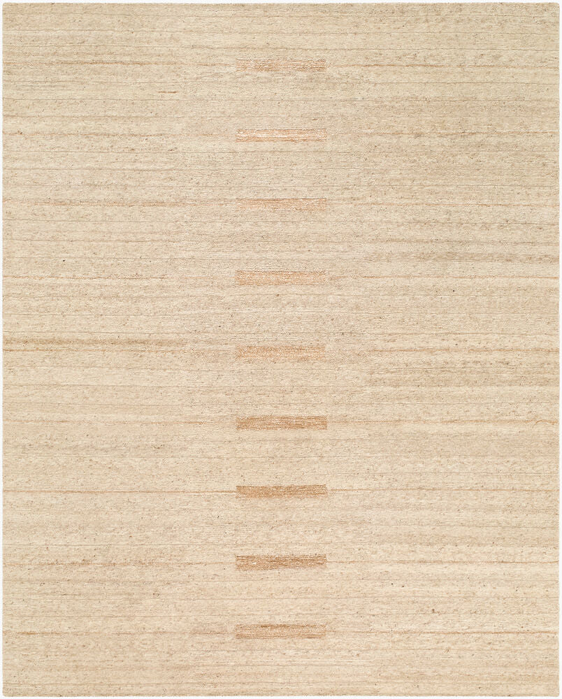 surya pilgrimage capg 2302 beige rug