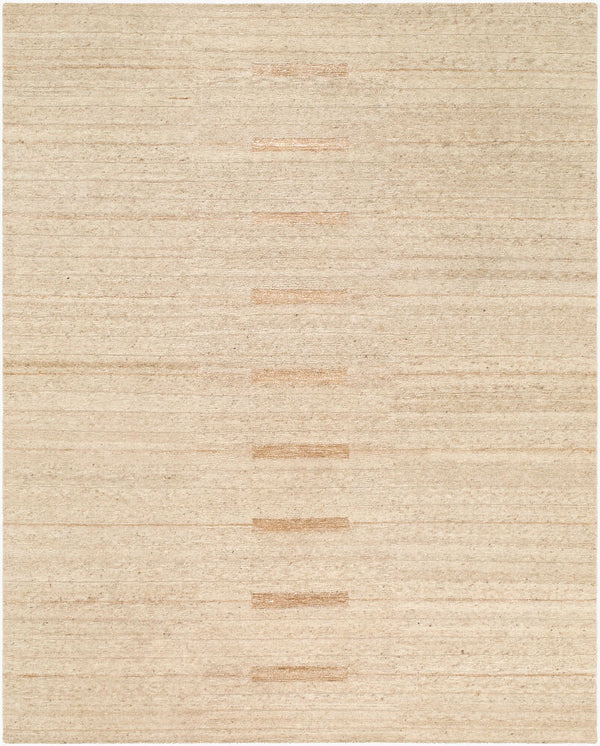 surya pilgrimage capg 2302 beige rug