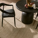 surya pilgrimage capg 2302 beige rug