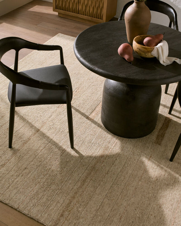 surya pilgrimage capg 2302 beige rug
