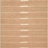 surya pilgrimage capg 2303 beige rug
