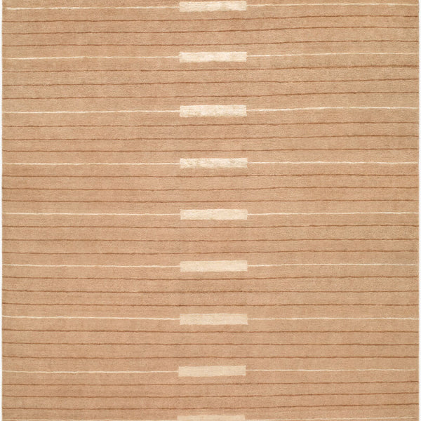 surya pilgrimage capg 2303 beige rug