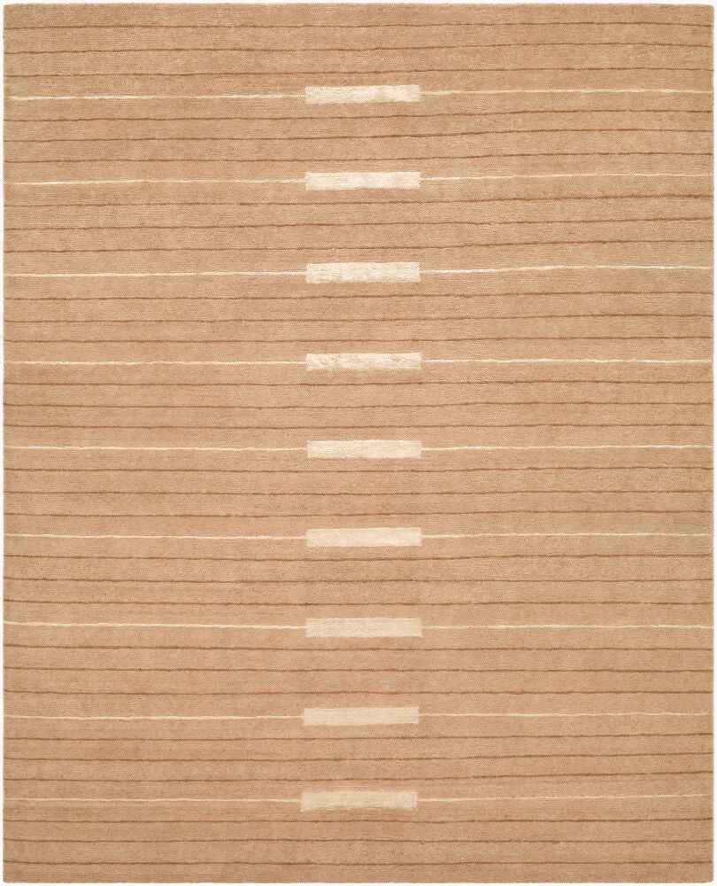 surya pilgrimage capg 2303 beige rug