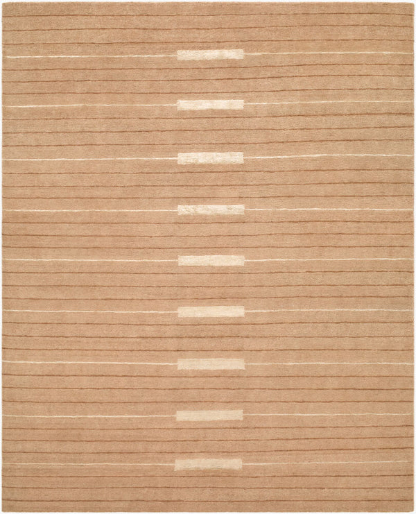 surya pilgrimage capg 2303 beige rug