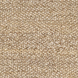 Hauteloom Caspar CASPA Cream Woven/Flatwoven Jute Rug
