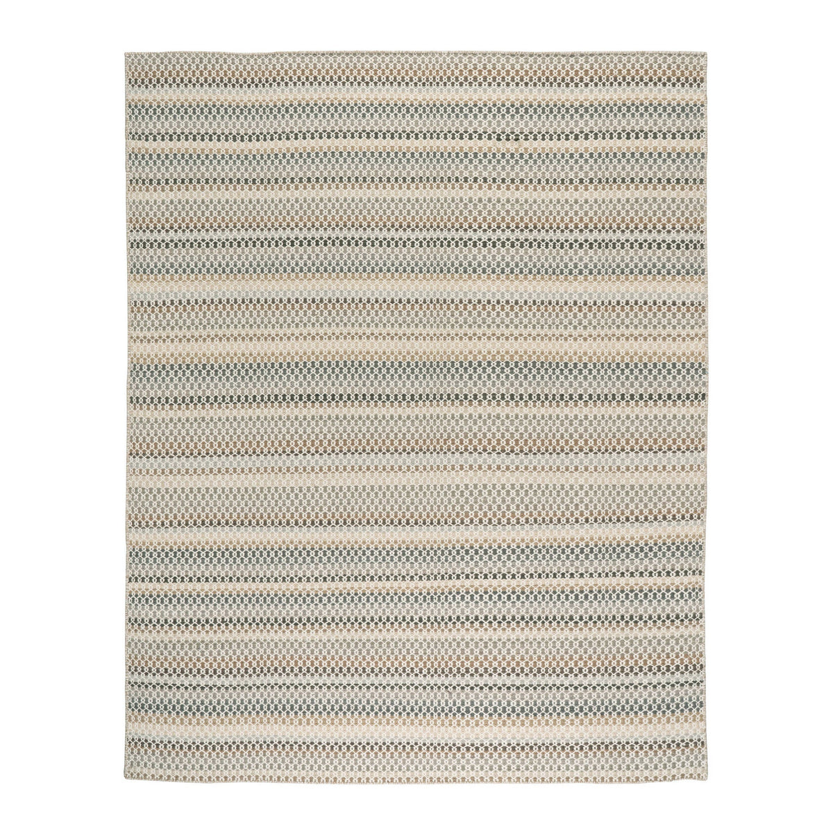 dash albert poppy da2026 natural rug