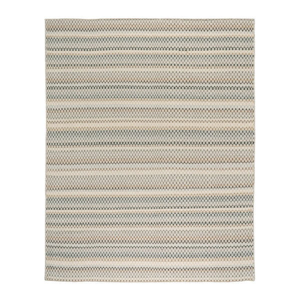 dash albert poppy da2026 natural rug