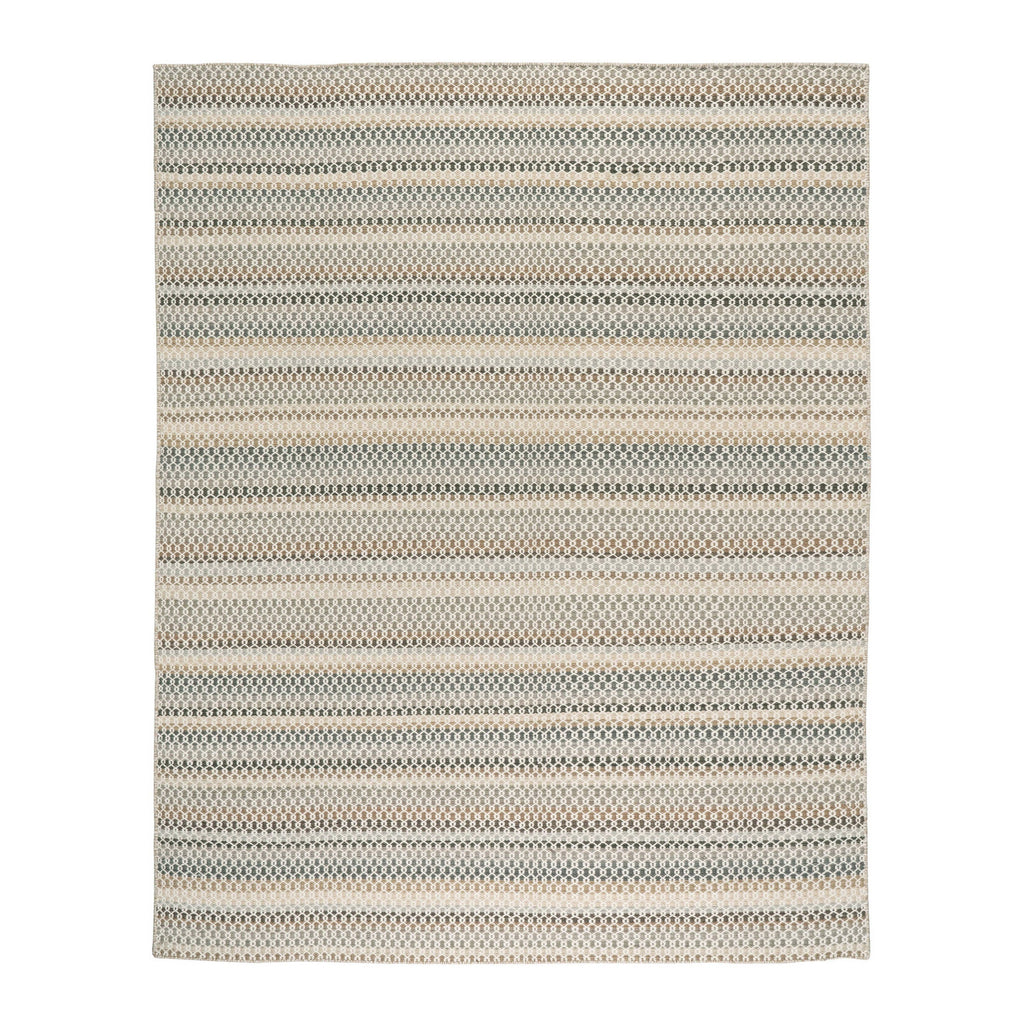 dash albert poppy da2026 natural rug