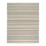 dash albert poppy da2026 natural rug