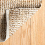 dash albert gridwork da976 ivory rug