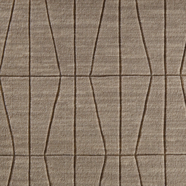 rugs done right custom latitudes lattd driftwood rug